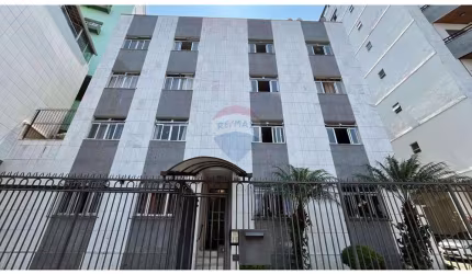 Aluga-se-se Excelente Apartamento de 3 Quartos com Suíte no Bairro São Mateus – Juiz de Fora-MG