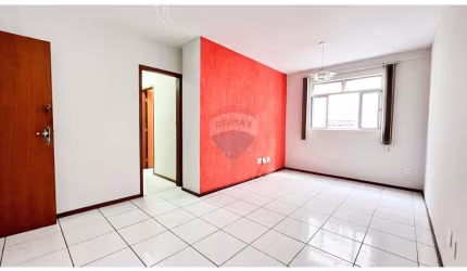 Alugue: Apartamento 3 Quartos em São Mateus