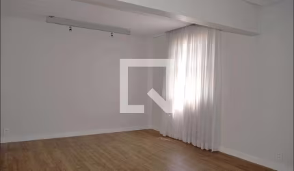 Apartamento à Venda - Jardim Paulista, 1 Quarto,  140 m2