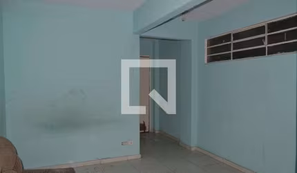 Apartamento à Venda - Liberdade, 1 Quarto,  42 m2