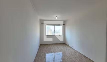 Apartamento à Venda - Liberdade, 1 Quarto,  50 m2