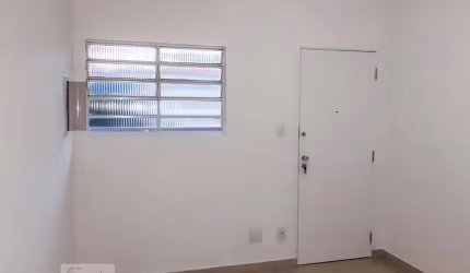 Apartamento à Venda - Liberdade, 1 Quarto,  45 m2
