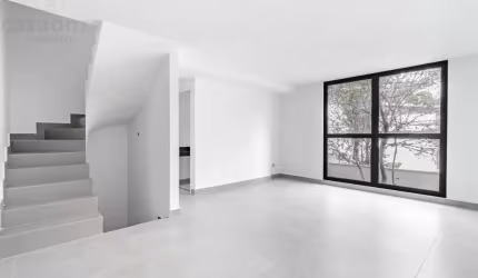Casa com 3 quartos à venda na Vila Madalena, São Paulo , 225 m2 por R$ 3.262.500