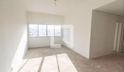 Apartamento à Venda - Liberdade, 4 Quartos,  174 m2