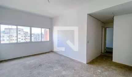 Apartamento à Venda - Liberdade, 4 Quartos,  174 m2