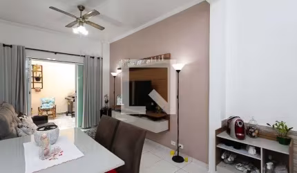 Apartamento à Venda - Pinheiros, 2 Quartos,  92 m2