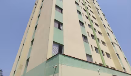 Oportunidade única. Apto de tres dorm, com 84 mts no Mirin. PG. somente R$295.000,00