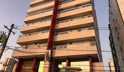 Lindo Apartamento com Preço de Oportunidade, Todo Mobiliado de 3 Dormitórios