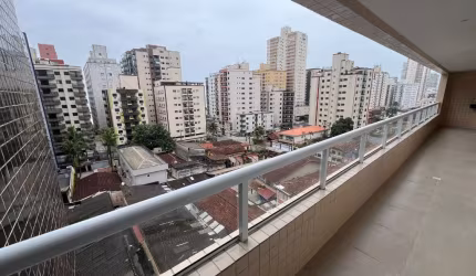 Melhor Preço, Apartamento Para Venda na Aviação, 3 Dormitórios, 3 Suítes, 2 Vagas de Garagem.
