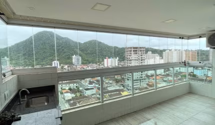 Excelente  Apartamento Para Venda 2 Dormitórios, 2 Vagas, 81 Metros  730 Mil