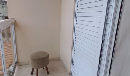 Sobrado Para Venda No Esmeralda Praia Grande - SP Zona 3  R$250.000,00