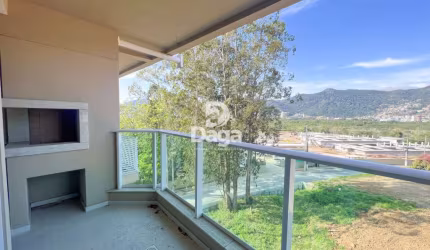 Linda cobertura a venda no João Paulo com vista Mar