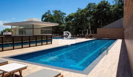 Apartamentos à venda em Itacorubi, Florianópolis