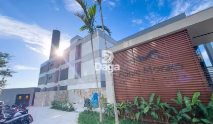 Felipe Moraes Residence Club