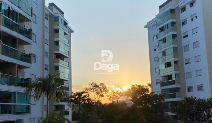 Apartamento No Itacorubi - Confira Nossa Pauta