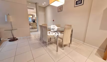 Super Promoção -Apartamento Garden no Itacorubi