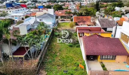 Lote/Terreno à Venda, 360 m² por R$ 1.590.000