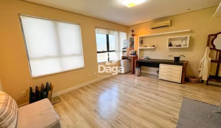 Sala comercial Em edifício em Trindade, Florianópolis/SC