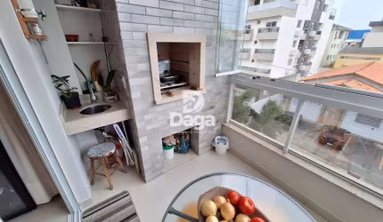 Apartamento Alto Padrão em Ingleses OPORTUNIDADE ÚNICA