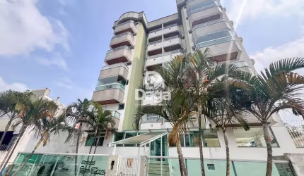 Este incrível apartamento de 2 dormitórios, sendo 1 suíte, com 67