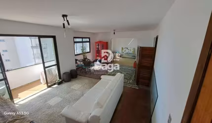 Apartamentos à venda em Florianópolis - SC