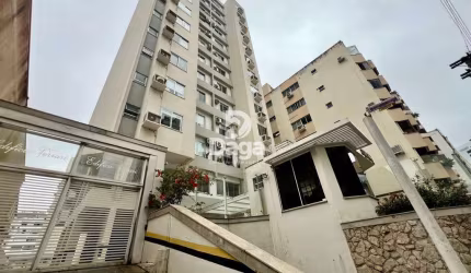 3 Dormitórios a venda na Duarte Schutel , Centro Florianópolis