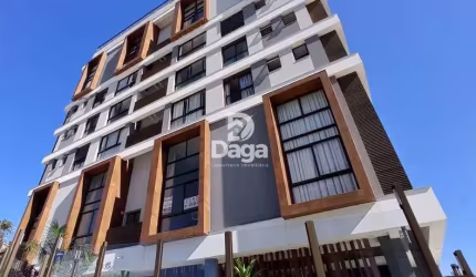 Loft a venda próximo da UFSC - Finamente mobiliado