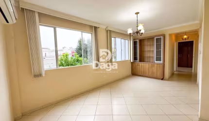 Apartamento em Trindade, Florianópolis/SC