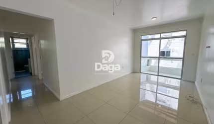 Apartamento em Trindade, Florianópolis/SC