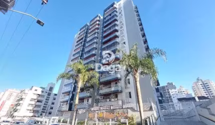 INCRIVEL 4 Dormitórios em Campinas
