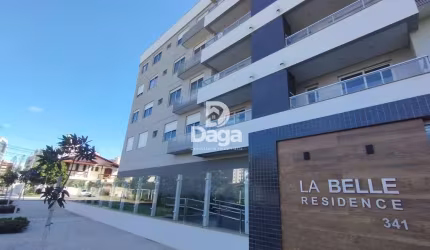 Apartamento à venda no bairro Trindade - Florianópolis/SC, 2° RI