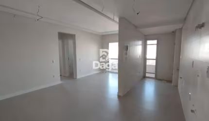 Apartamento em Trindade, Florianópolis/SC