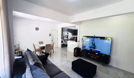 Oportunidade apartamento 87m² no Pantanal, Florianópolis/SC