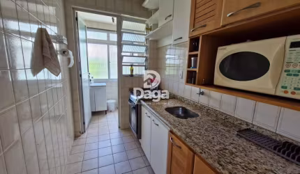 Oportunidade apartamento no bairro Itacorubi, Florianópolis/SC