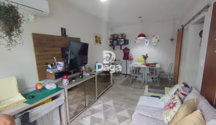 Oportunidade - apartamento - trindade