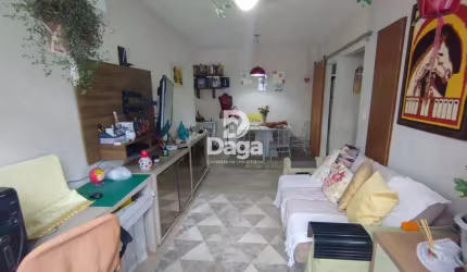 Oportunidade - apartamento - trindade