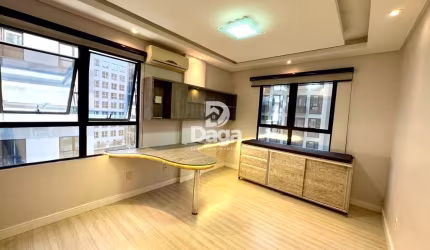 Sala Comercial a venda na trindade