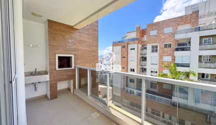 Apartamento com 2 Quartos e 2 banheiros à Venda, 74 m²