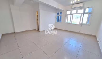 Sala Comercial no Centro de Florianópolis