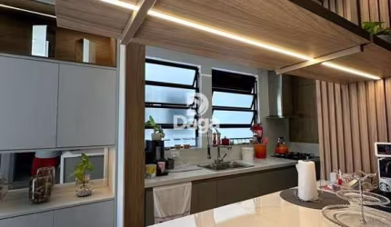 INCRÍVEL Apartamento no João Paulo