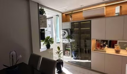 INCRÍVEL Apartamento no João Paulo