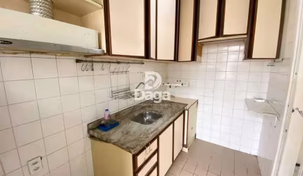 OPORTUNIDADE 3 Dormitórios no Itacorubi