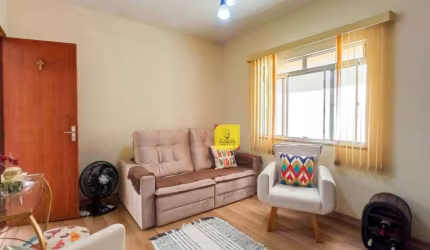 Casa com 2 dormitórios à venda, 71 m² por R$ 300.000,00 - Santa Luzia - Juiz de Fora/MG
