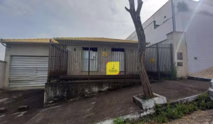 Casa com 4 dormitórios à venda, 300 m² por R$ 1.280.000,00 - Quintas das Avenidas - Juiz de Fora/MG