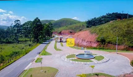 Terreno à venda, 1593 m² por R$ 129.900,00 - Filgueiras - Juiz de Fora/MG