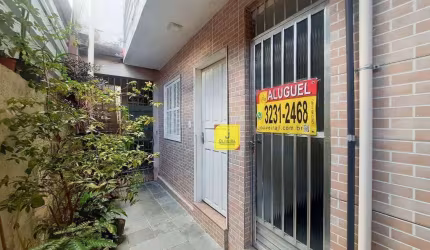 Casa, 108 m² - venda por R$ 250.000,00 ou aluguel por R$ 1.671,56 - São Pedro - Juiz de Fora/MG