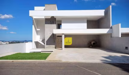 Casa com 4 dormitórios à venda, 750 m² por R$ 2.600.000,00 - Spina Ville - Juiz de Fora/MG