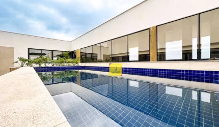 Studio à venda, 25 m² por R$ 249.900,00 - Cascatinha - Juiz de Fora/MG