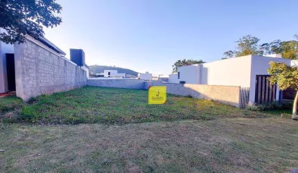 Terreno à venda, 445 m² por R$ 340.000,00 - Residencial Alvim - Juiz de Fora/MG