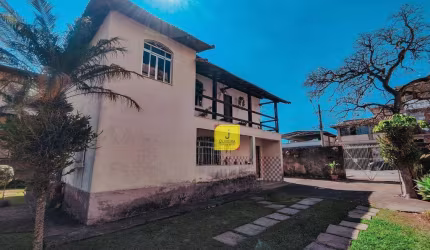 Casa com 4 dormitórios à venda, 250 m² por R$ 1.500.000,00 - São Pedro - Juiz de Fora/MG